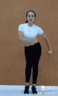186_309gif 动态图 动图