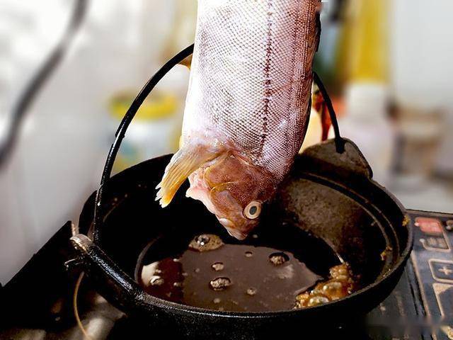 怎样做鱼好吃又不腥 423be5e0c8284be5b099c076f4a0c82c.jpeg