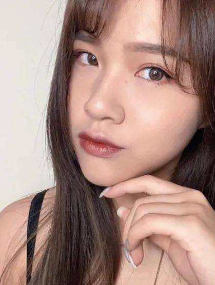 秘籍|有一说一，她出变美秘籍我真的愿意看