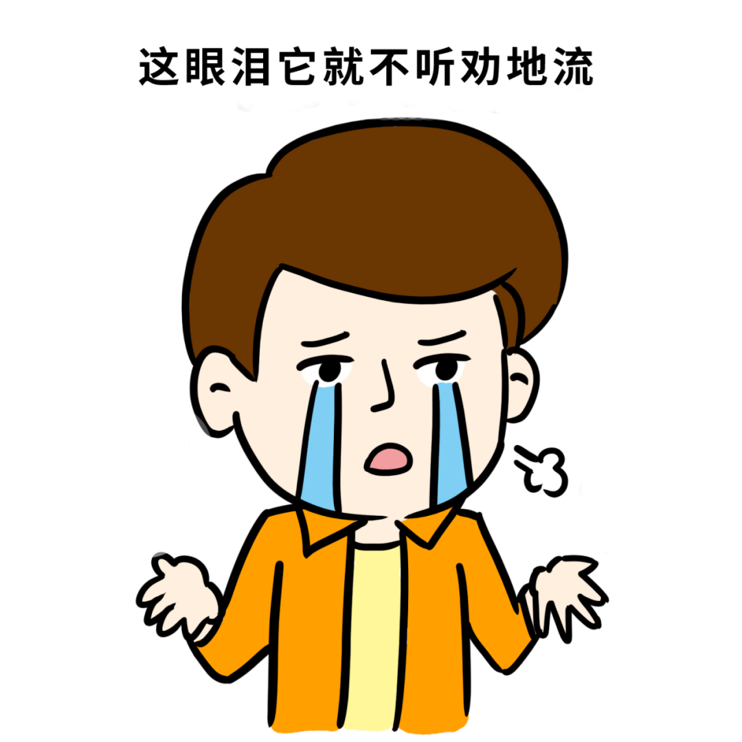 434045bfefa441f4ada280845929eac5.png