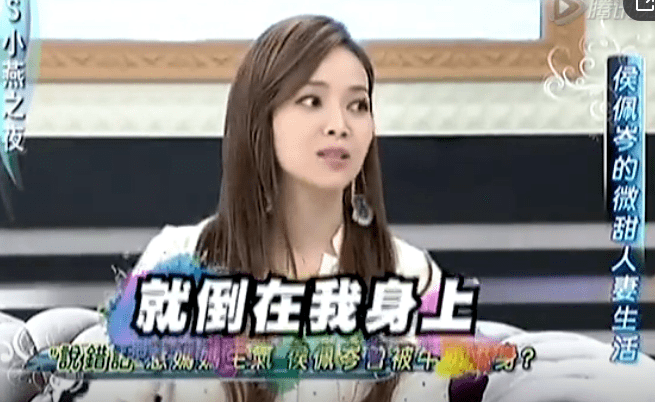 怎么夸老婆有魅力 486009ce6c254b42b72a8af22e14dfa8.png