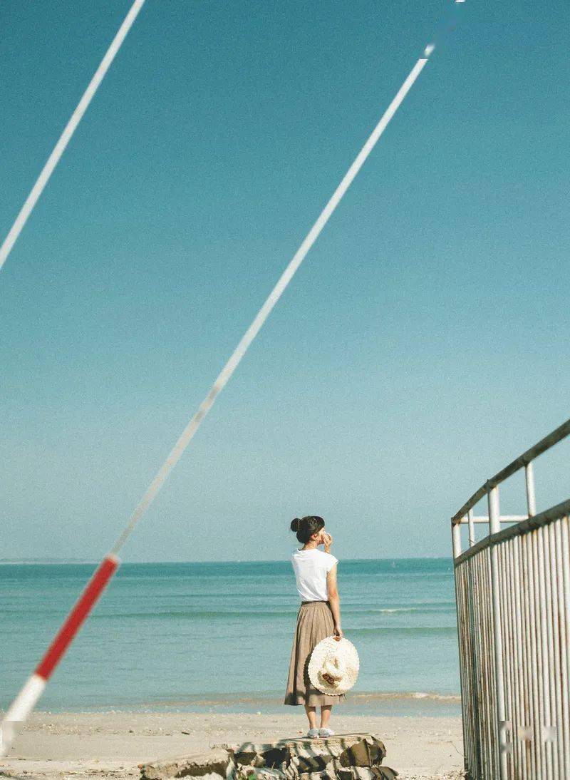 分析|颇可玩主博文精选 | 你为什么拍不出好照片