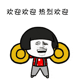 海口|哇！哇！哇！海口西海岸为何人山人海？火速围观