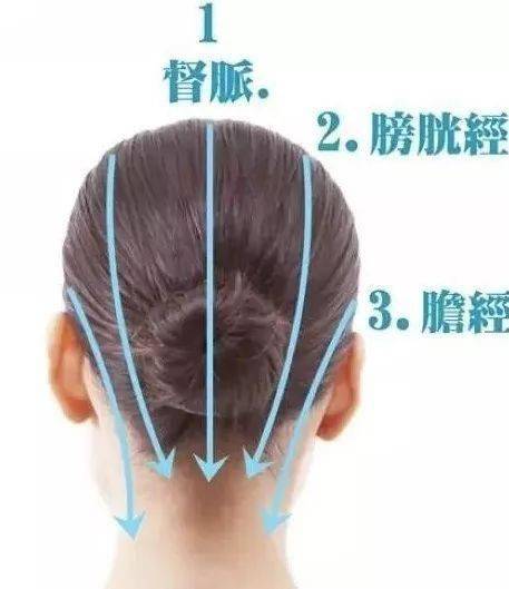 黄帝内经|38岁拿下彭于晏，6分长相却凭素颜艳压全场：懂的人知道，人家年轻的秘密都在这