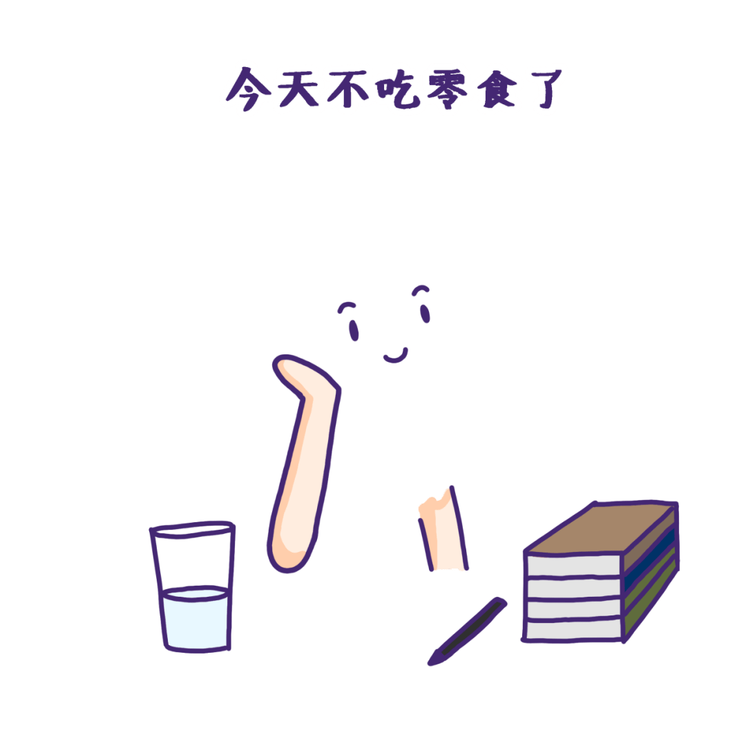 4cfc51d24ef4473f91440fa9d15e90df.png