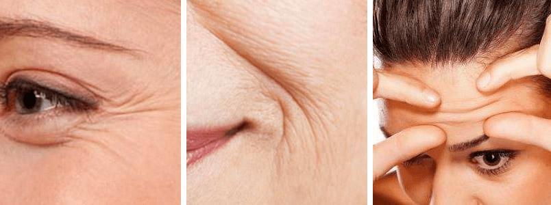 青春|又和弟弟“谈恋爱”，这是挑战萧亚轩的记录吗？