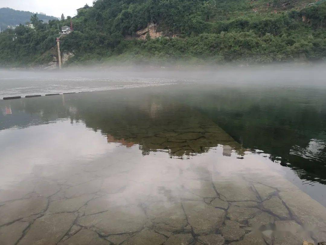 什么叫水马 5ab75853f8d74dcc86df41518bc7ded4.jpeg
