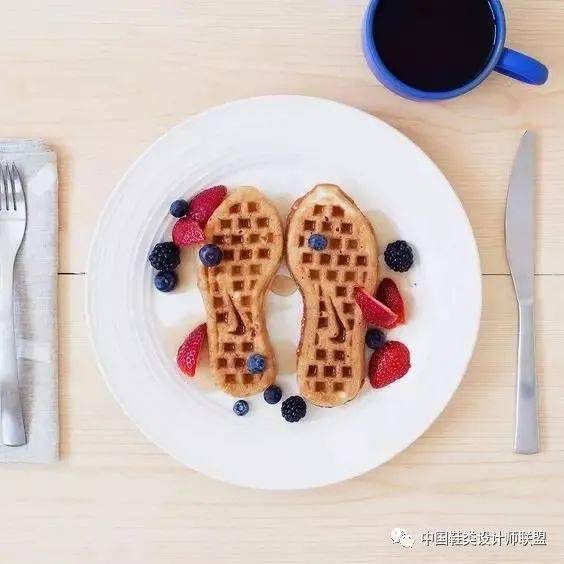 Waffle|侃鞋丨阿迪达斯的2020：惨痛之下，仍有光芒