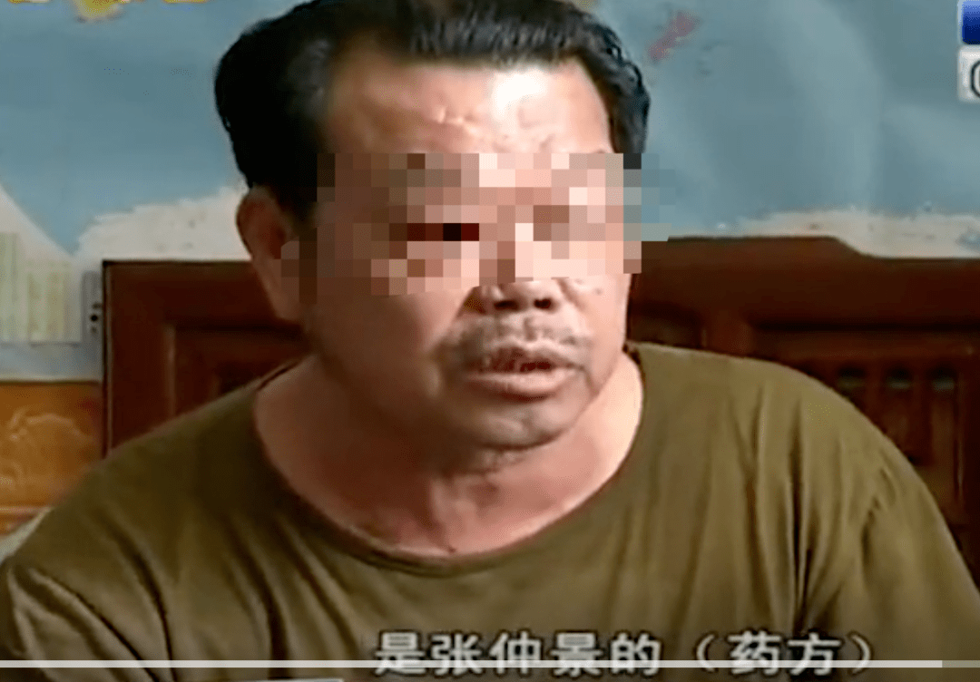 宝宝|爸妈听信偏方，一个决定害死了娃1岁孩子烫伤后