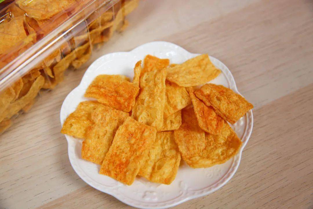 诸暨|小时候的味道！诸暨这款零食