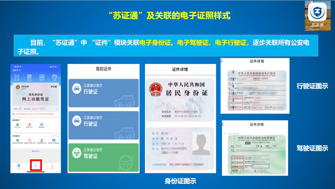 人口信息库 公安_公安手机壁纸(2)