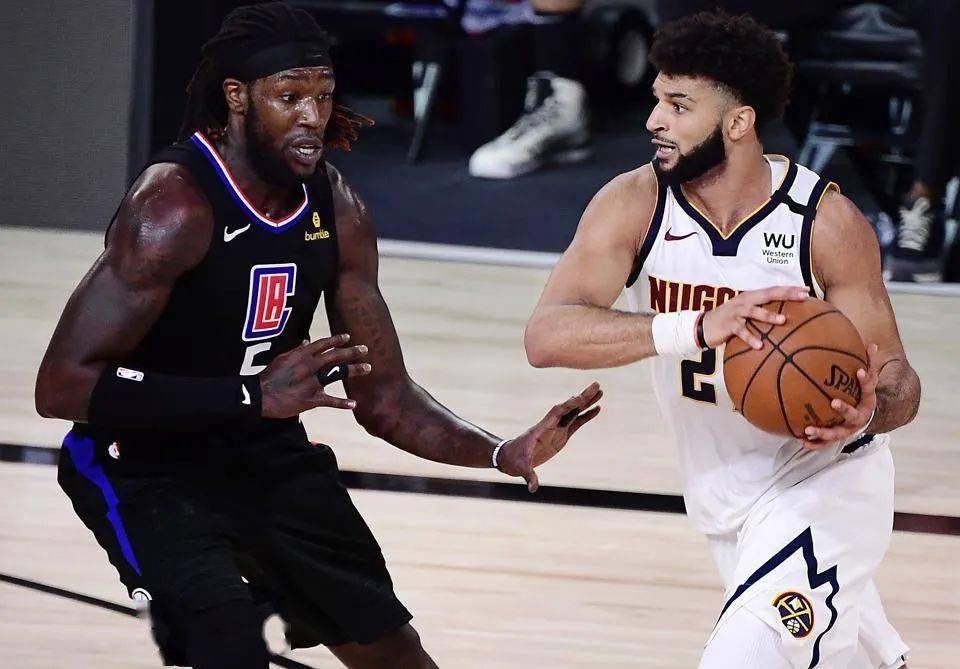 Waffle|侃鞋丨阿迪达斯的2020：惨痛之下，仍有光芒