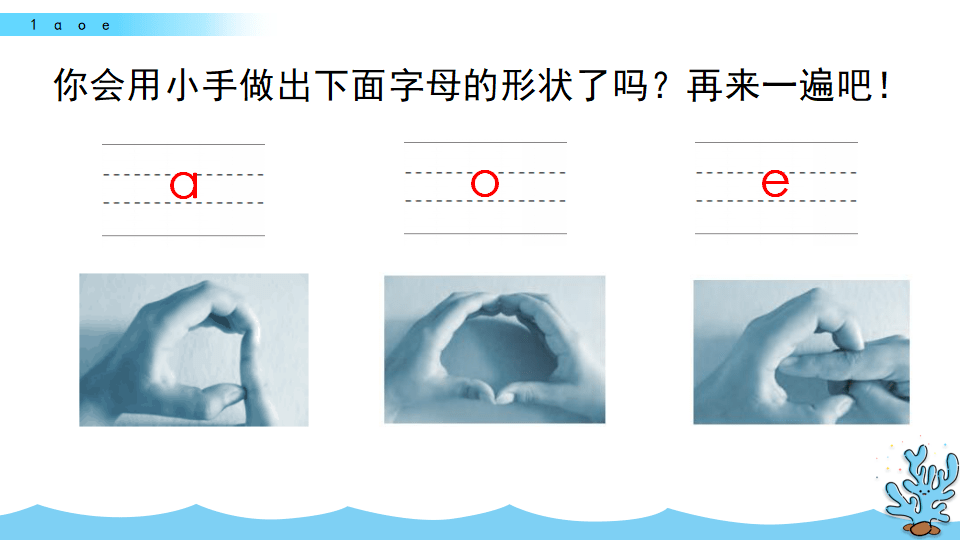 80c8caebe4d2485eb062fdb922a25a96.png