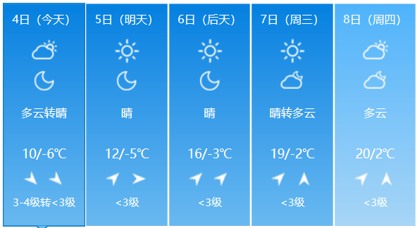 818bb113977b4e2d93ad1bd7d38de4e5.png