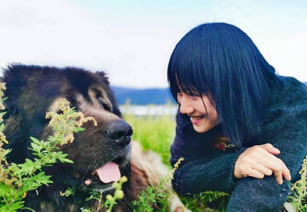 面膜|从内衣模特到老戏骨 如今她只能靠Angelababy搏关注？