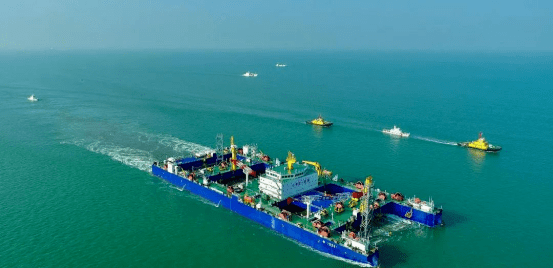 福建各市2020年前4月_福建各市面积图片(3)