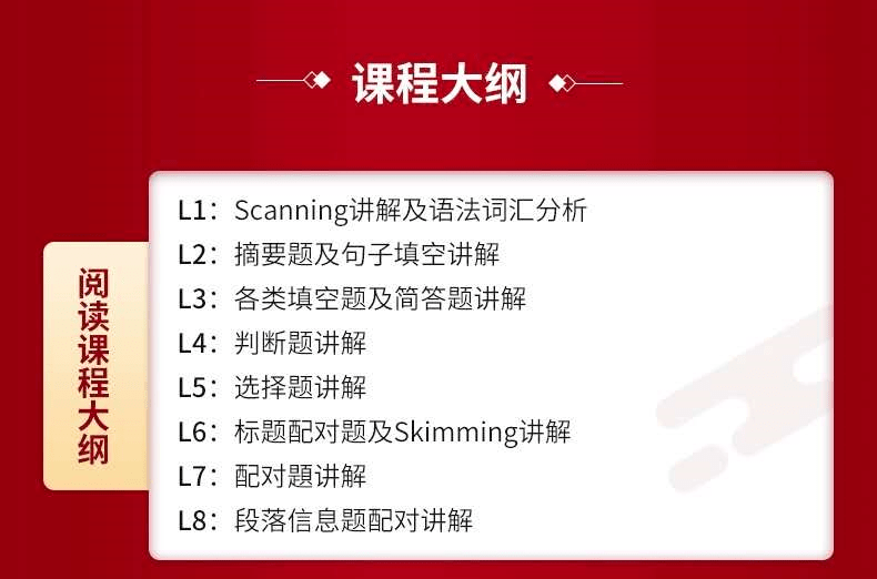 a6db93a56c3c40d8be23b13dd1cf08a1.png