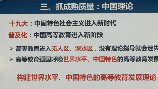b050e6469aca401b9838fb8069d264b9.png