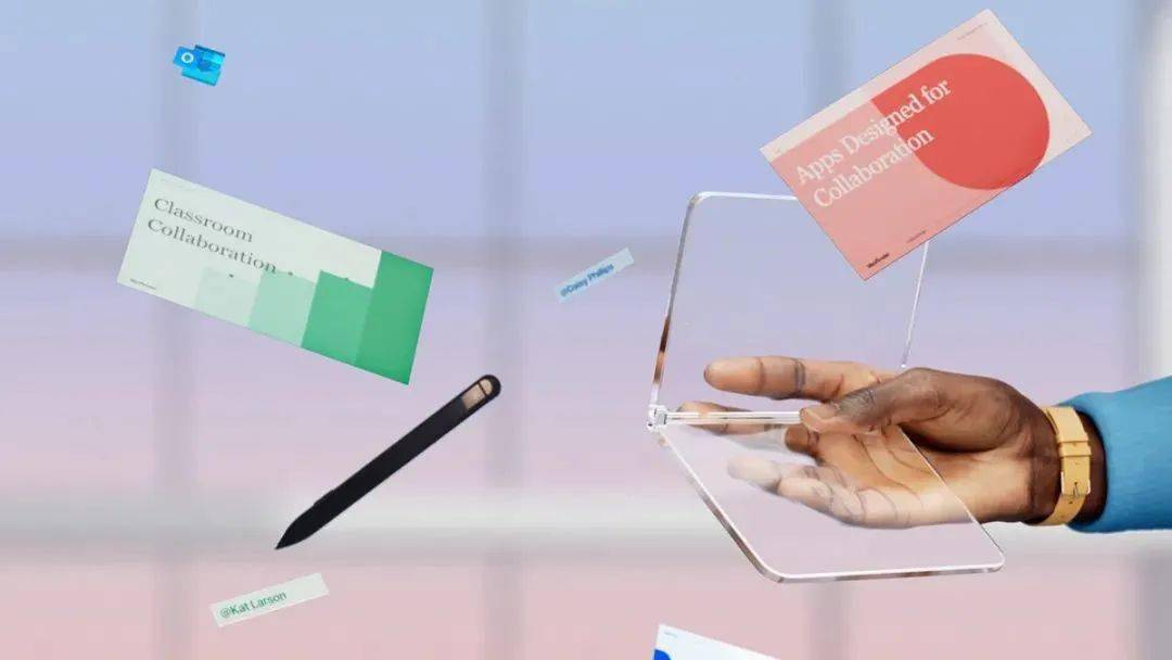 眼球|牛逼的C4D广告,眼球爽爆了!