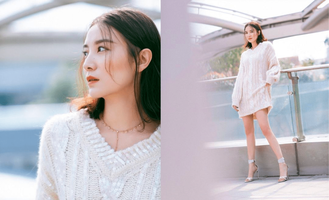 黄帝内经|38岁拿下彭于晏，6分长相却凭素颜艳压全场：懂的人知道，人家年轻的秘密都在这