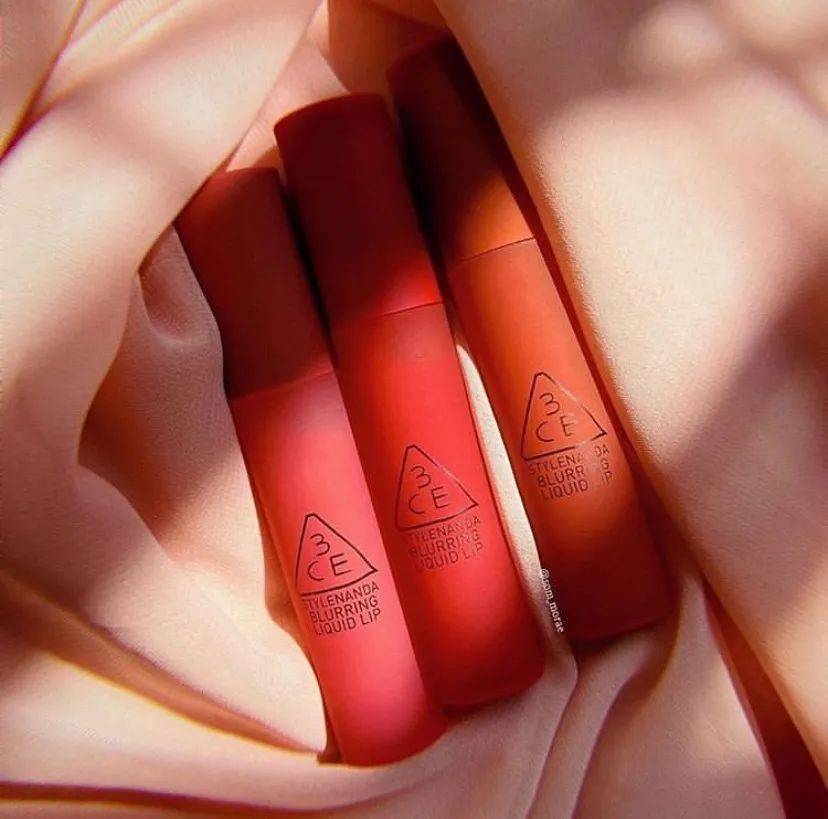 秘籍|有一说一，她出变美秘籍我真的愿意看