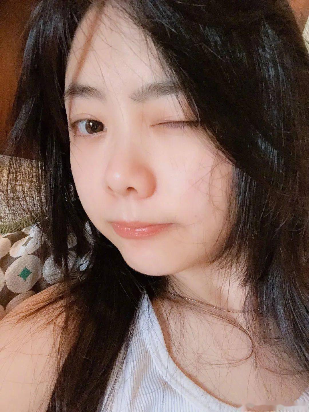 青春|又和弟弟“谈恋爱”，这是挑战萧亚轩的记录吗？