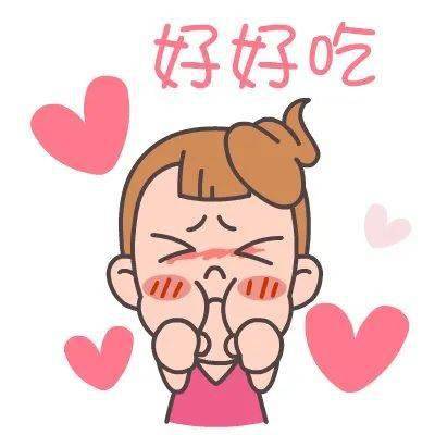 诸暨|小时候的味道！诸暨这款零食