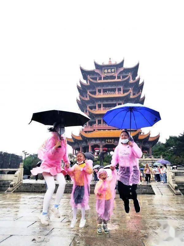 阿根廷疫情GDP_阿根廷龙(3)