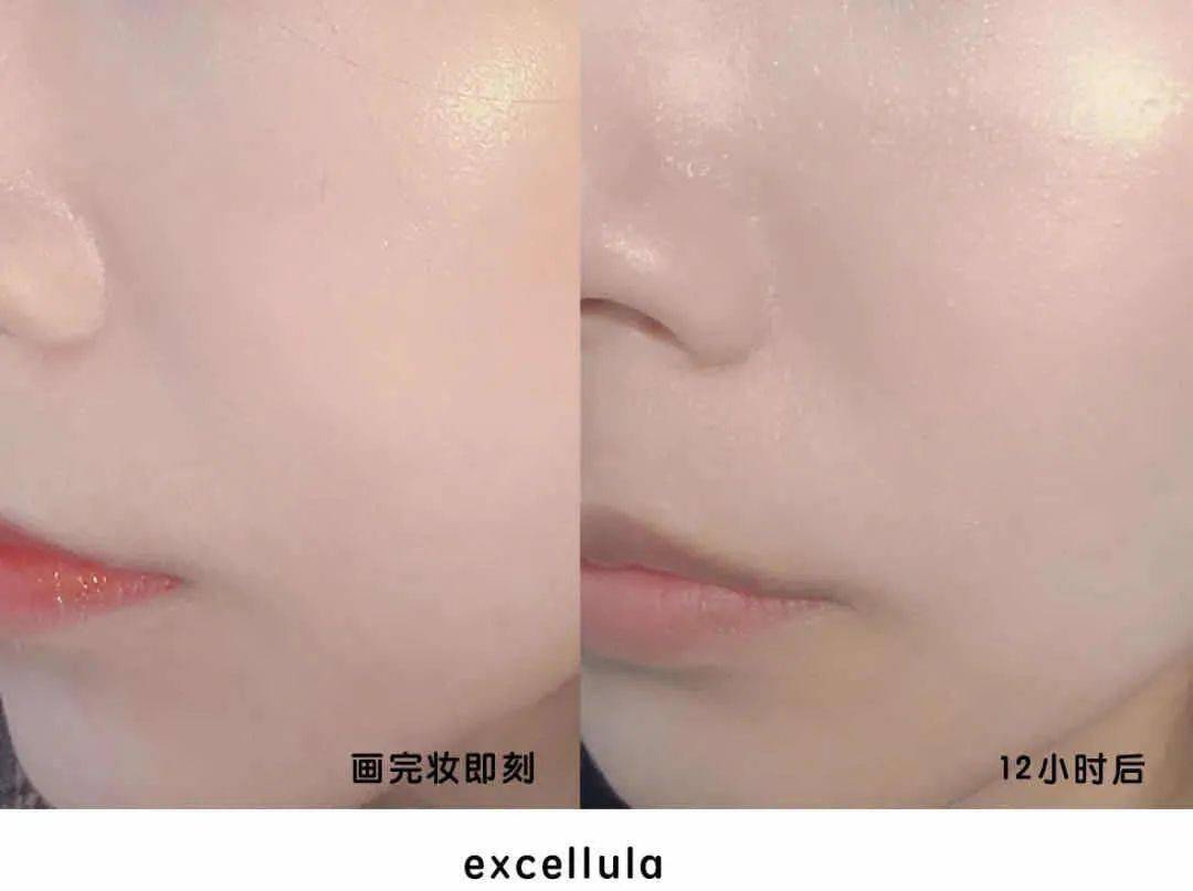 隔离|值得买丨200块买到CPB质感，这个日本百年药企出的宝藏单品三甲医院都打call！