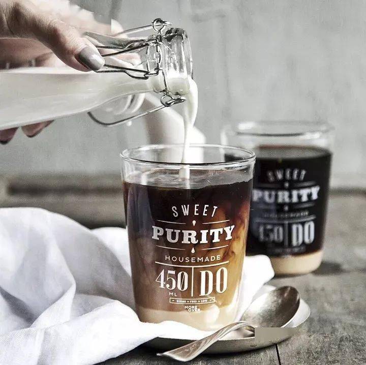 家居|2折口红、3折防晒、5折抽纸，比双十一还便宜的好物合集！