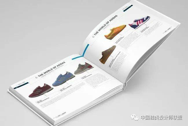 Waffle|侃鞋丨阿迪达斯的2020：惨痛之下，仍有光芒