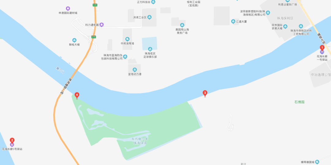 香洲市人口_拙政园香洲图片(3)