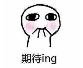 隔离|值得买丨200块买到CPB质感，这个日本百年药企出的宝藏单品三甲医院都打call！