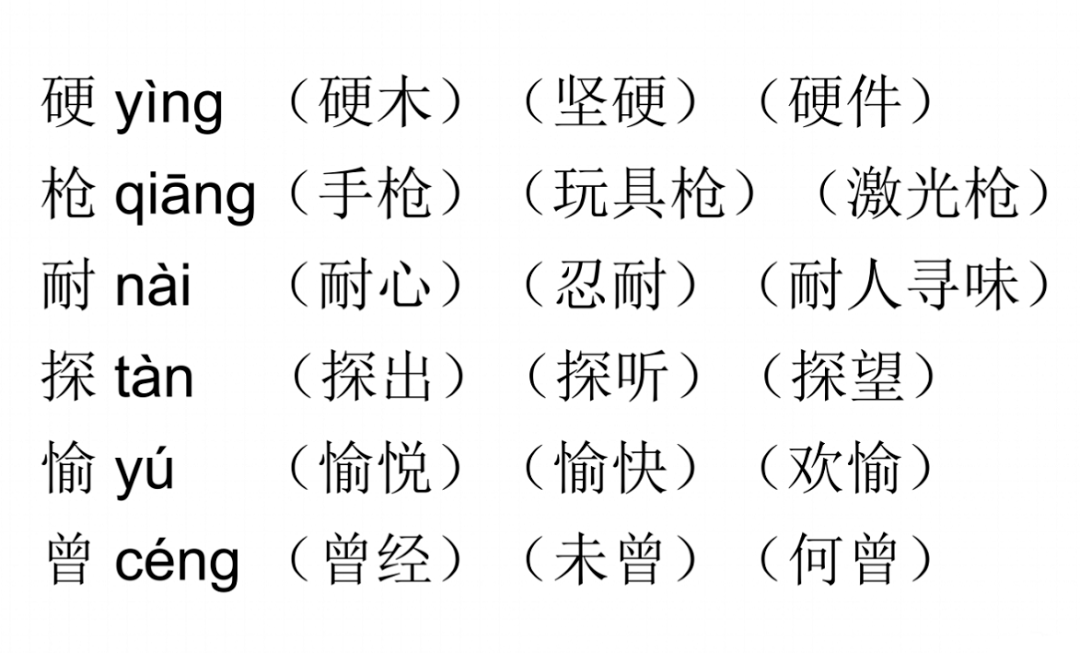 一颗珍珠一个盒子是什么成语_眉是什么成语图(3)