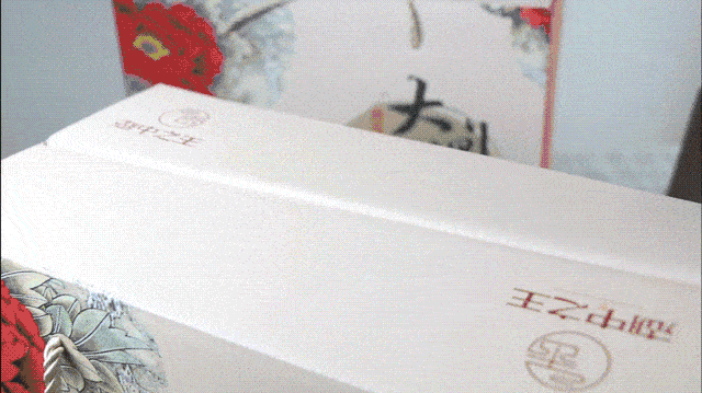 阳澄湖|什么是好吃的大闸蟹！咬一口“biu~”爆膏流黄15年老蟹农告诉你