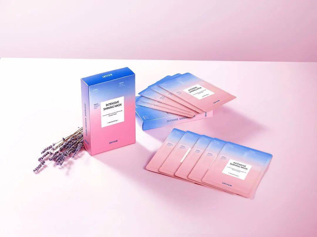 重庆人|重庆人都在悄悄变美？每一个小物都想pick