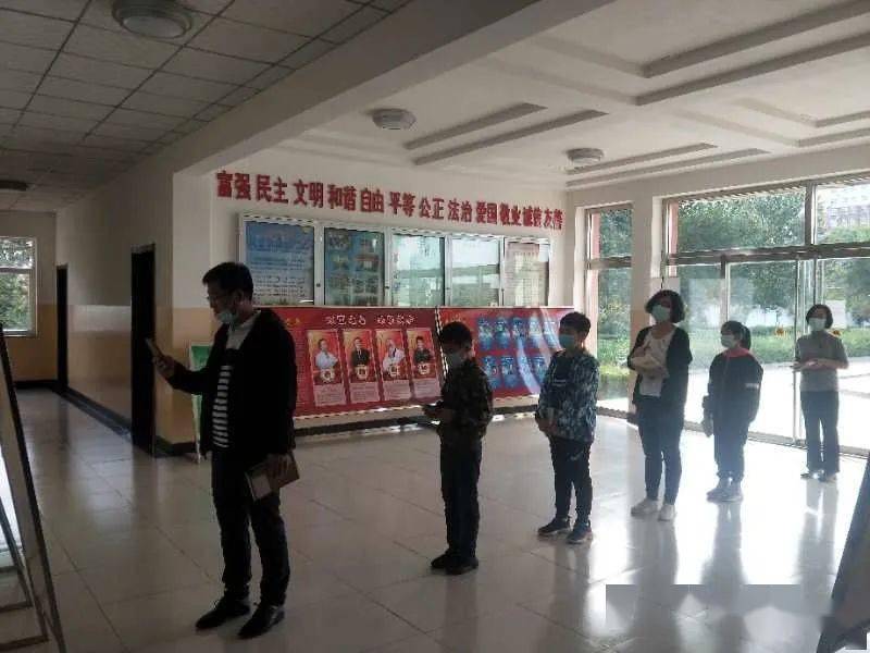 沧州市南皮县GDP2020_沧州南皮县刘默庭(2)