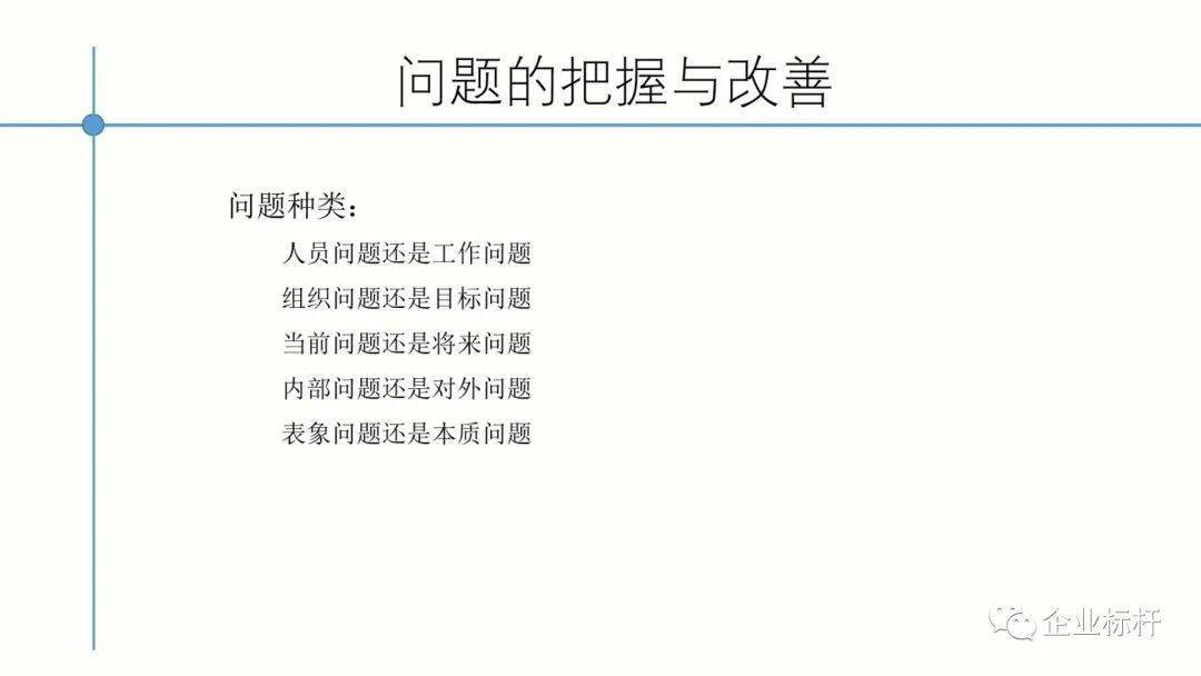 车间管理流程讲解 08bead4ffd0f422d9e69e7df6f789838.jpeg