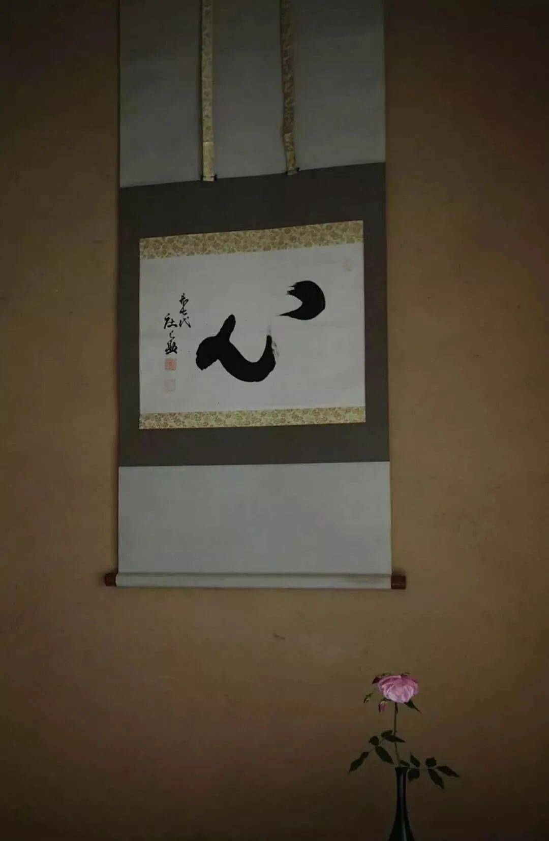 普洱|喝这些茶补水润肺！秋冬之际