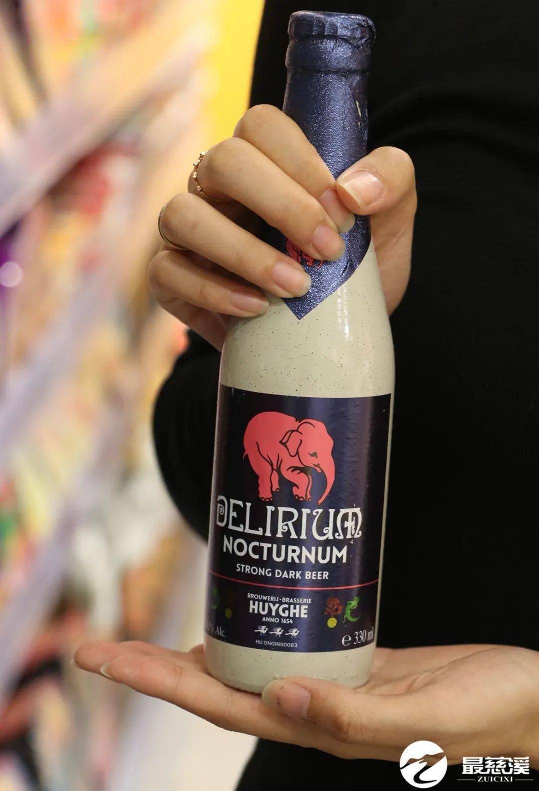 零食|不去也要先收藏！真的太好逛了……满100减50！慈溪这家零食店