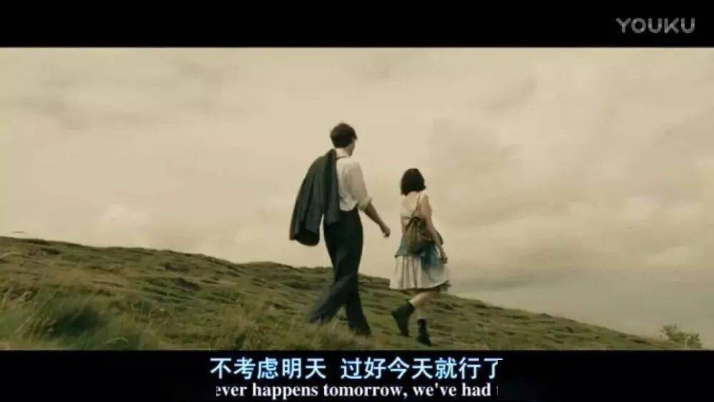 1f2d9c740b1e4014808b0d52904b3a56.jpeg