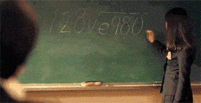 光棍|为何越来越多老实人成“光棍”？