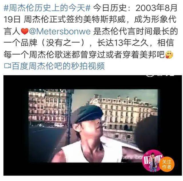 石家庄人|太突然了! 石家庄人经常买的品牌撤场! 还有1200间门店将关闭...