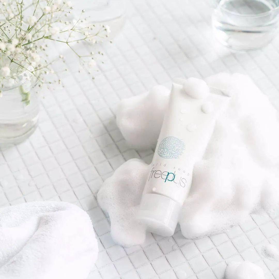 重庆人|重庆人都在悄悄变美？每一个小物都想pick