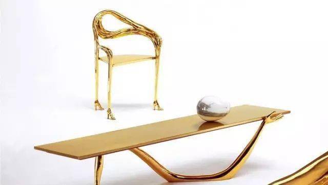 摄影|达利:疯狂的天才就是疯狂得无所不能