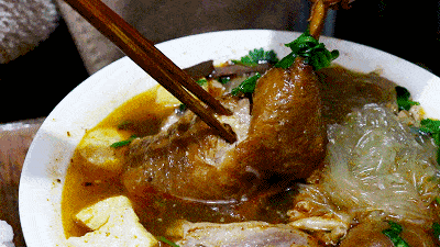 5d8618718ce6420eb9282a7694cb6e5a.gif