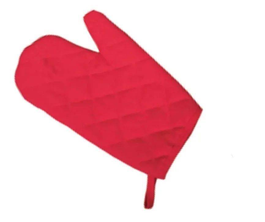 大餐|给自己整一顿露台烧烤吧吃腻大餐的假期