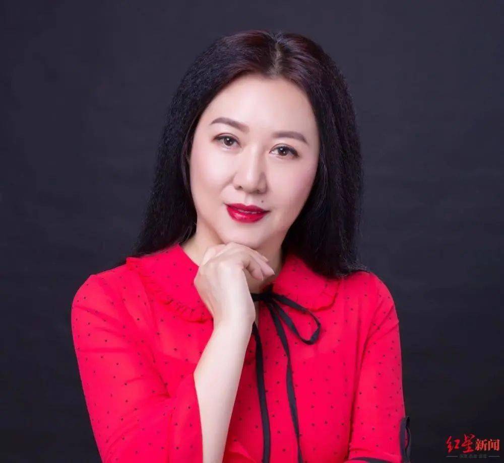 中国著名的女作家有哪些人 6879535d8a0a401c92c9a47d03287004.jpeg