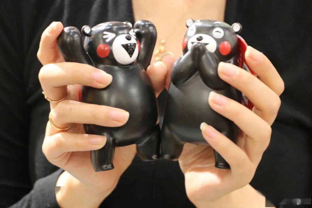 零食|不去也要先收藏！真的太好逛了……满100减50！慈溪这家零食店