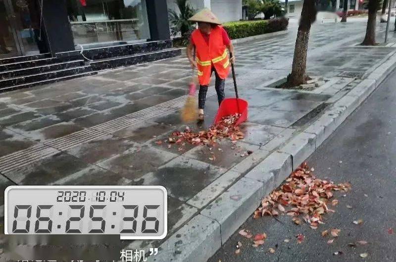 德兴人口多少._德兴铜矿(2)